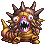 File:Boltworm.gif