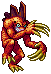 File:Nailman.gif