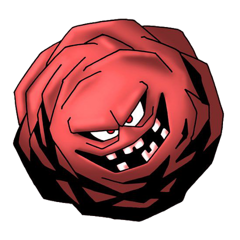 File:DQVIII - Bomboulder.png