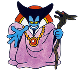 Draconarius (DQ Nes).png