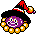 Mimeslime