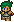 File:Henry.gif