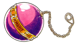 Boule de chaos III.png