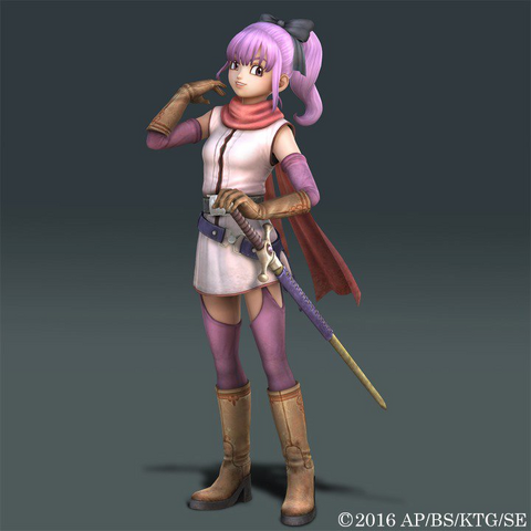 File:DQHIITKEP - Theresia.png
