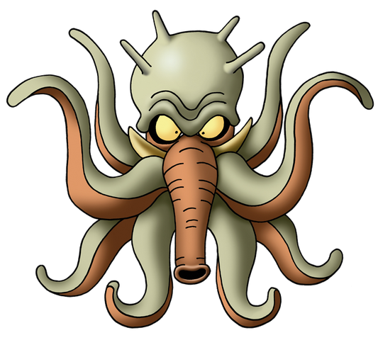 File:DQIVDS - Elepus.png