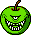 File:Gulpple.png1