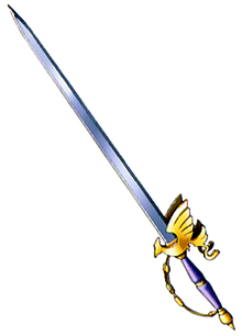 Falcoespada.png
