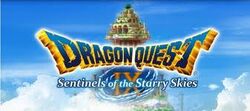 DQIX2