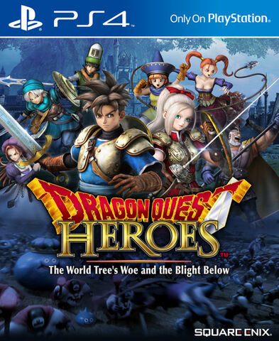 File:DQHEROES EU box art.jpg
