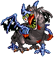 File:Drakorpse.gif