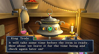 Dq8 screen10 zpsadc37c91