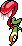 Slurperon