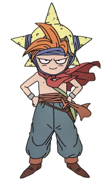 Yangus niño.png