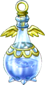 4428 angeltear