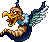 Chimaera dq5.png