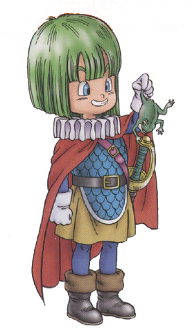 File:DQV - Harry Young.png