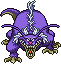 File:Monstora.gif