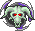Deathmasker