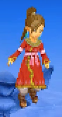 Fidélia adulte.png
