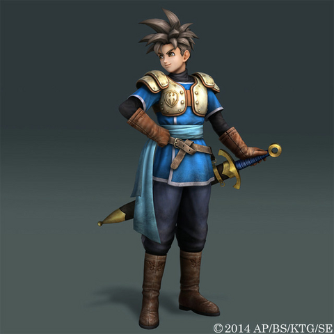File:DQHTWTWBB - Luceus v.2.png
