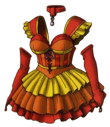 Tutu teintastique.png