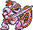 File:Rogueknight.png