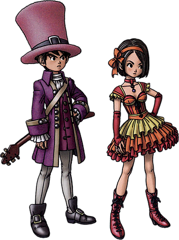 File:DQIX - Luminary.png