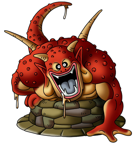File:DQVIDS - Well wisher.png