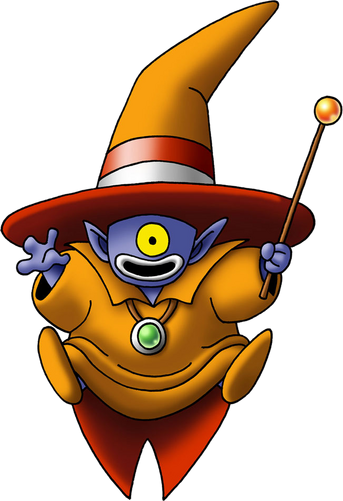 File:DQIVDS - Jinkster.png