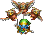 File:Skyhunter.gif
