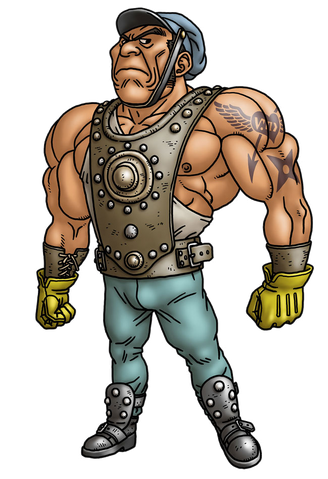File:DQIX - Sterling v.2.png