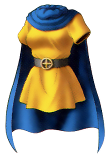 Robe d'Alina.png