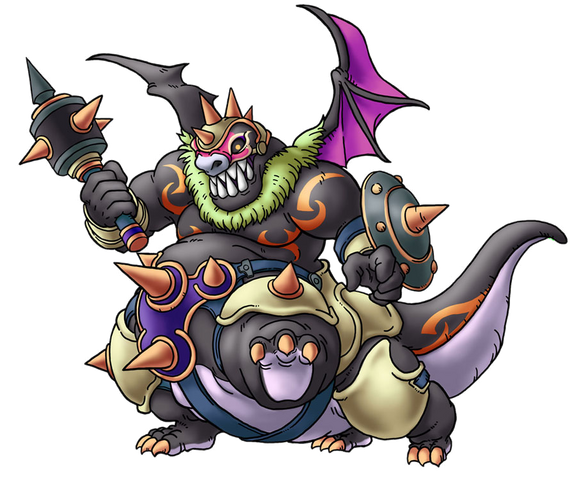 File:DQIX - Wishmaster.png