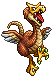 File:Lizrdbird.gif