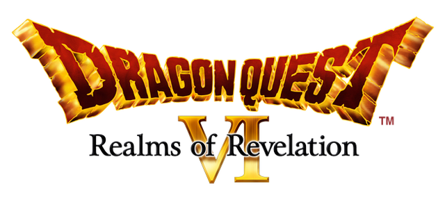 File:DQVIiOS logo.png