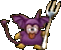 File:Imp.png