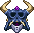 File:Hex hellmet.png