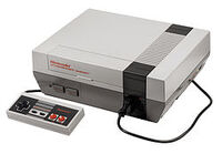 NES.jpg
