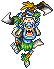 File:Barbarian.gif