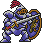 File:Roguearmor.gif