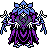 File:Floraman.png1
