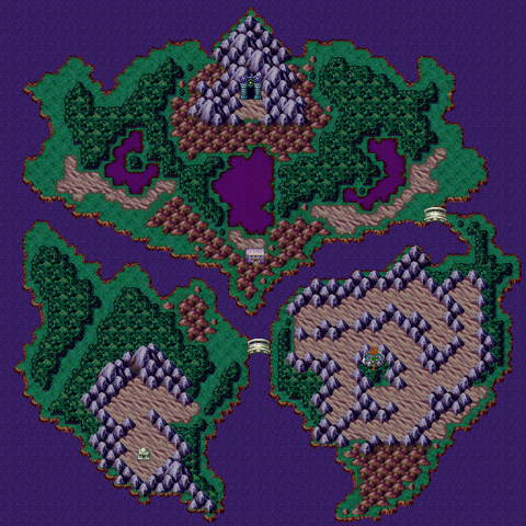 File:Nadiria.png