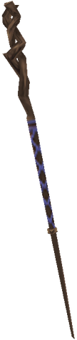 File:D012 Oak Staff.png