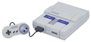 SNES Americana.png