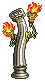 File:Columnman.gif