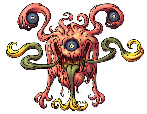 File:DQIX - Scarlet fever.png