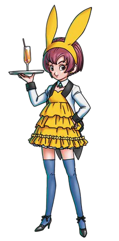 File:DQMJ2 - Melonie.png