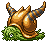 File:Hornsnail.gif