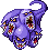 File:Soulspawn1.png
