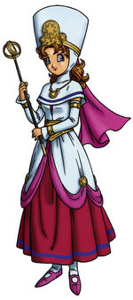 Dq8 princess-minnie.jpg